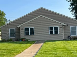 1416 3rd St, Columbus, NE 68601