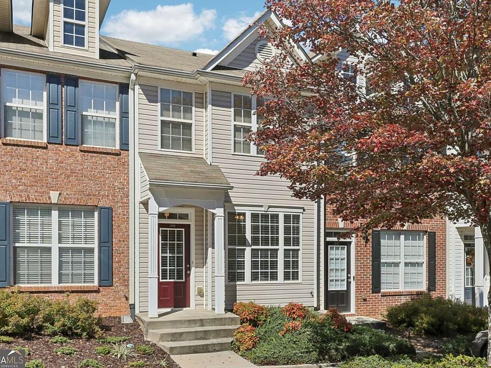 1st image of 1363 Penhurst Dr