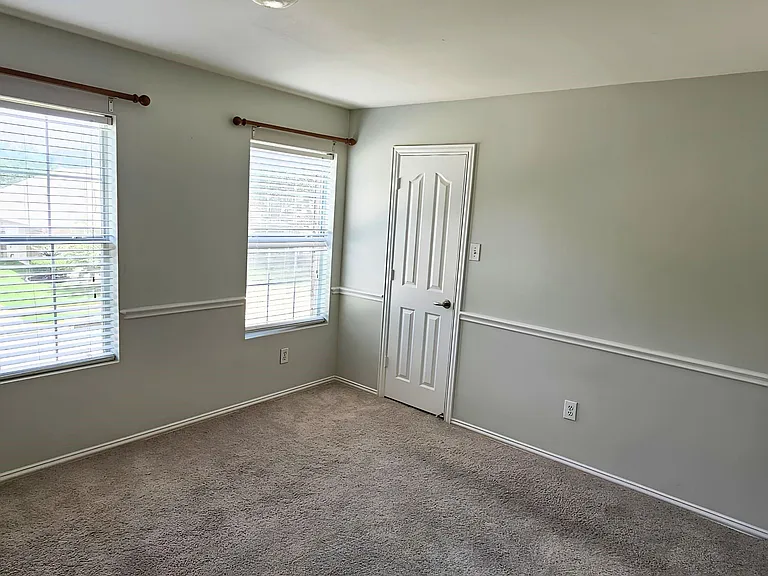 19723 Imperial Colony Ln — Photo 9