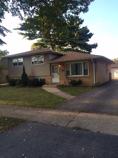 1st image of 1108 Irwin Ave
