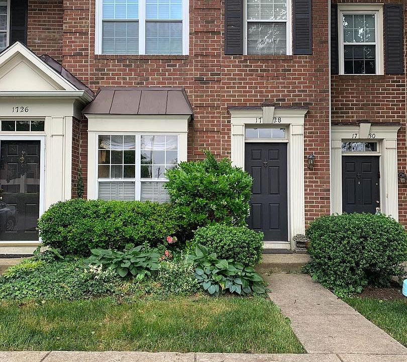 1st image of 1728 Osage St