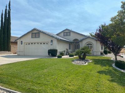 18155 Deer Park Ln, Victorville, CA, 92395