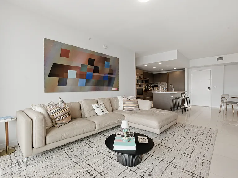 7825 NW 107th Ave #710 — Photo 12