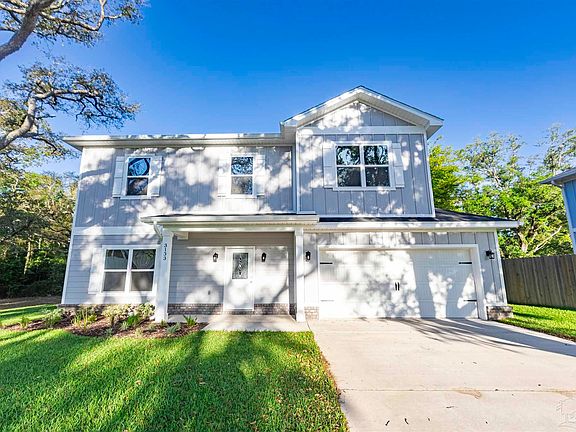 5th image of 3133 Heritage Oaks Cir