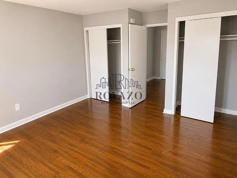 2nd image of 291 Wainwright St #14A