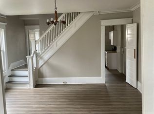 238-240 Wheeler Ave, Scranton, PA 18510
