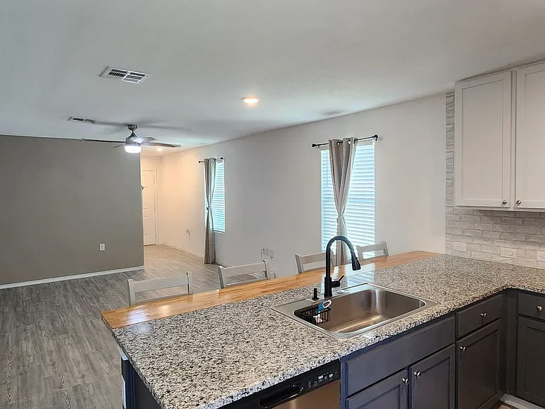 4538 Zoe Pass — Photo 8