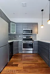 Rented by Mdrn Residential