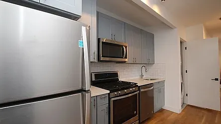 Rented by Suzuki Capital LLC