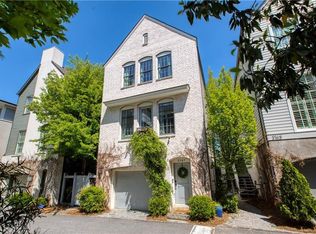 2167 Niles Pl NE, Atlanta, GA 30324