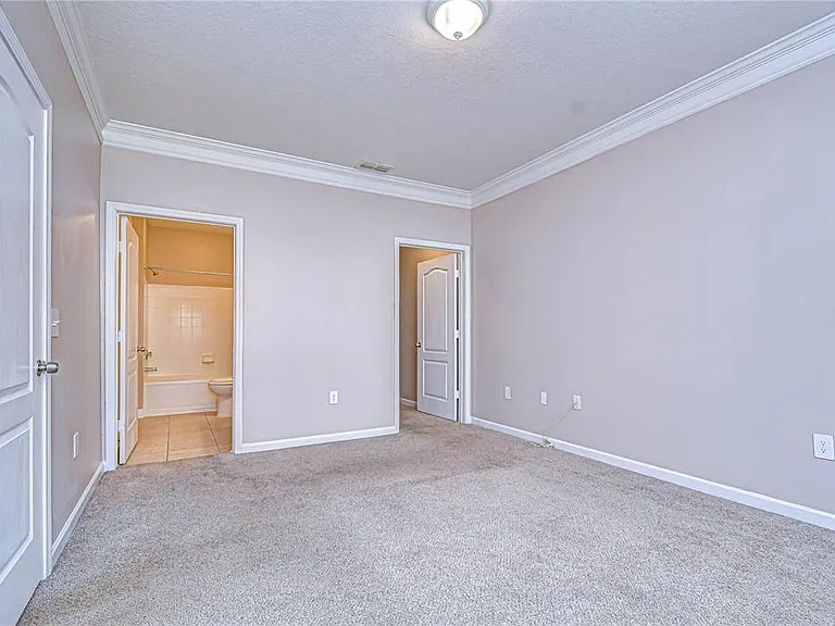 17942 Villa Creek Dr #17942 — Photo 31