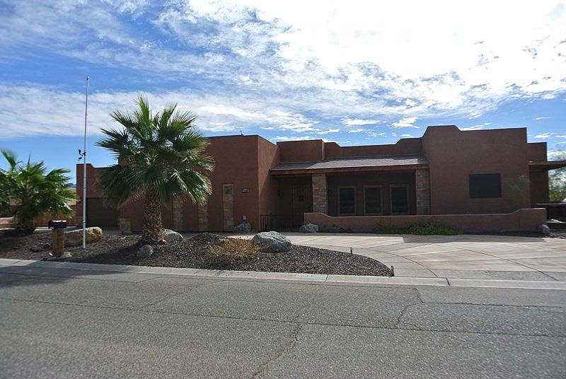 1st image of 14323 Maria De Fortuna Dr