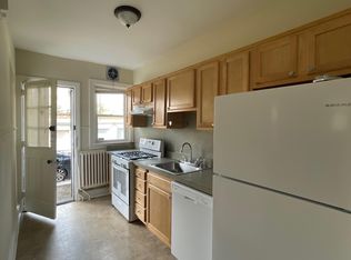 17 E Upsal St Floor 1, Philadelphia, PA 19119