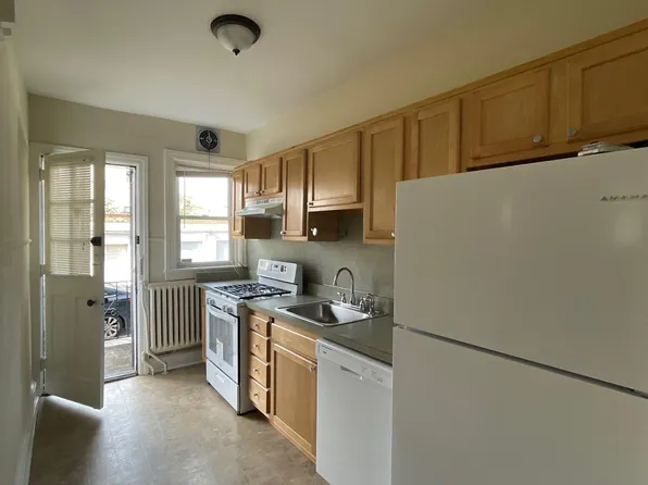 17 E Upsal St Floor 1, Philadelphia, PA 19119