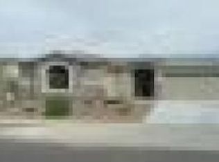 6911 S 21st Ln, Phoenix, AZ 85041