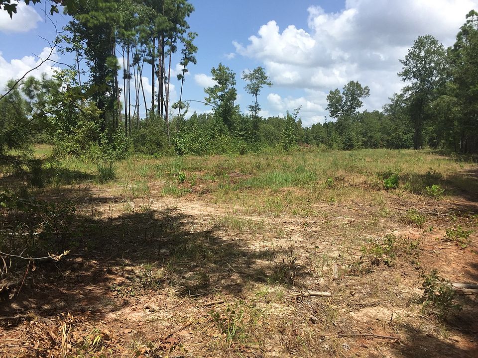1st image of 21610 County Road 4243d