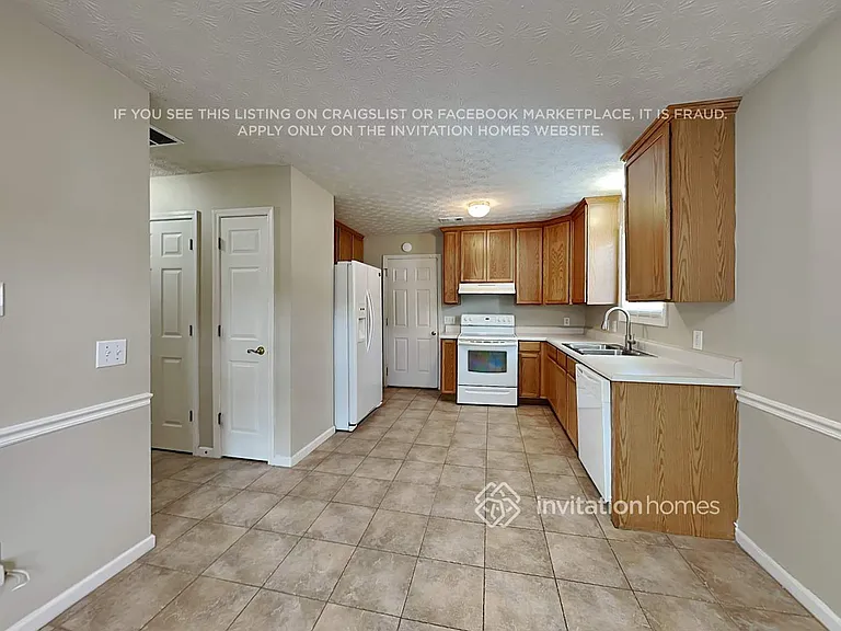10 Tara Ct — Photo 7