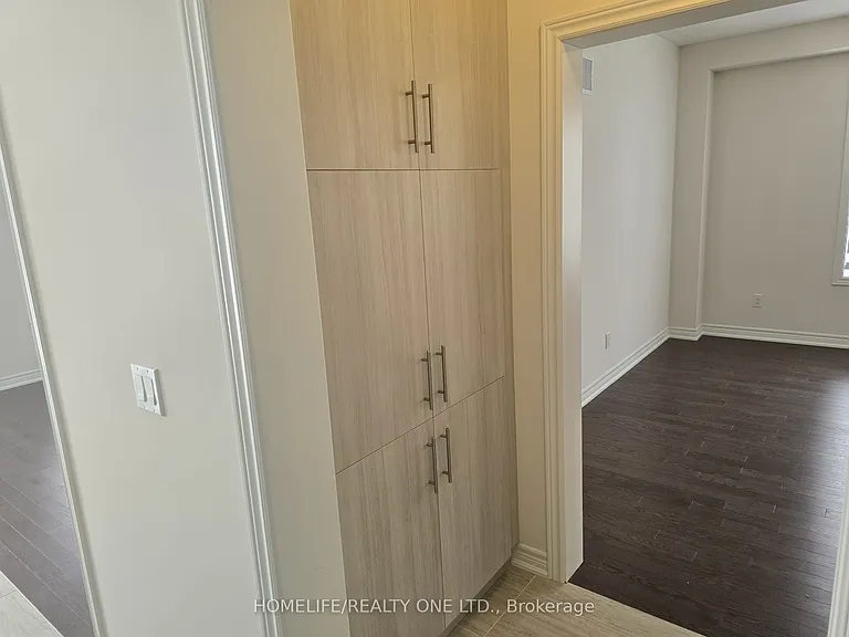 1493 Davis Loop S — Photo 25