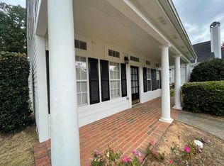 312 Pinehurst Way, Canton, GA 30114