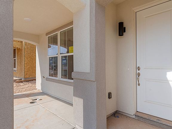 2nd image of 5952 Jasper Ridge Dr