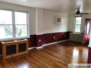 4165 Greeby St, Philadelphia, PA 19135