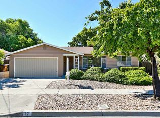 17 Clearbrook Rd, Antioch, CA 94509