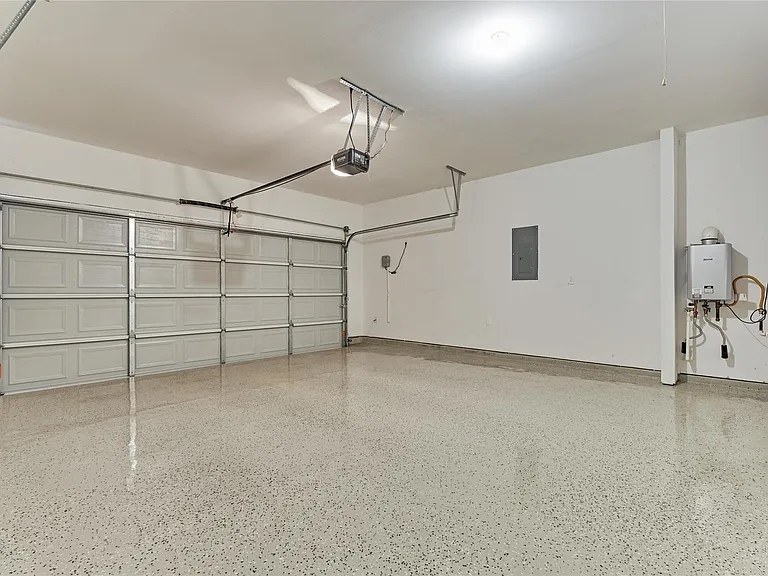 14343 Red Lodge Trl — Photo 37