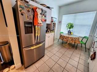 730 NE 90th St UNIT 107, Miami, FL 33138