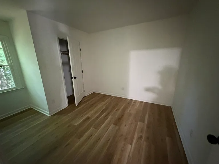 9412 Dominion Blvd — Photo 34