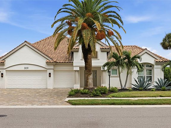 3rd image of 309 S STONE BRIAR CREEK DRIVE