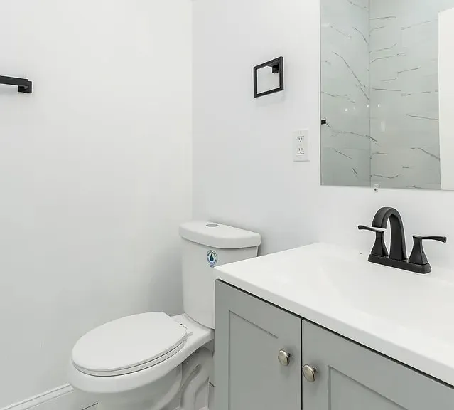 703 N 43rd St #1 — Photo 25