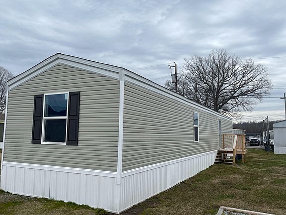 3rd image of 1007 Glentana St #52
