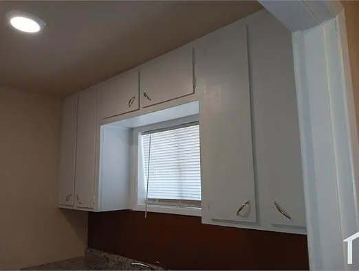 2708 Duncan Dr #B — Photo 12