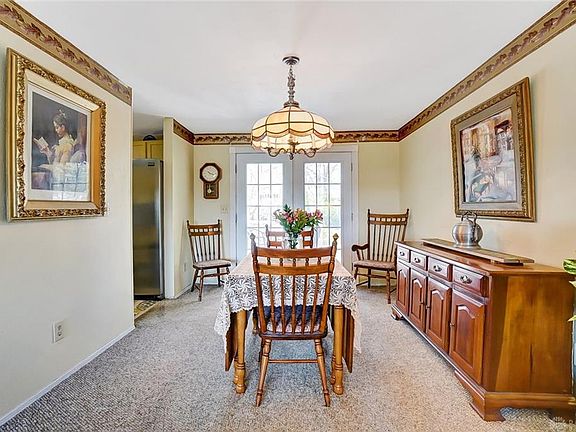 5th image of 6761 Old Troy Pike