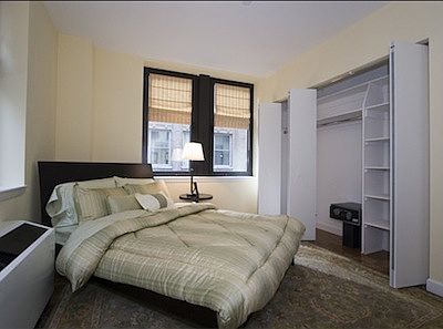 1st image of 100 Maiden Ln APT 615