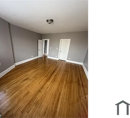 2 bed, $1,686 — Photo 3