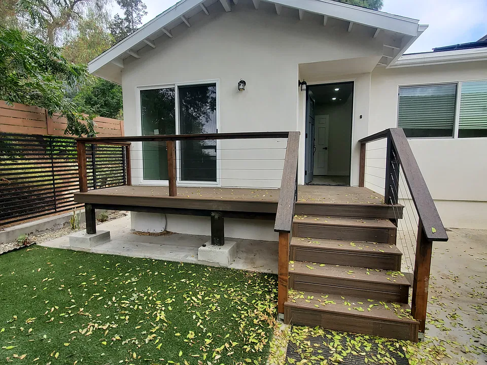 1715 N Avenue 56 #1713-1/2