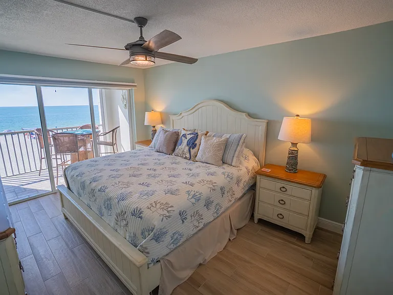26000 Hickory Blvd #303 — Photo 5