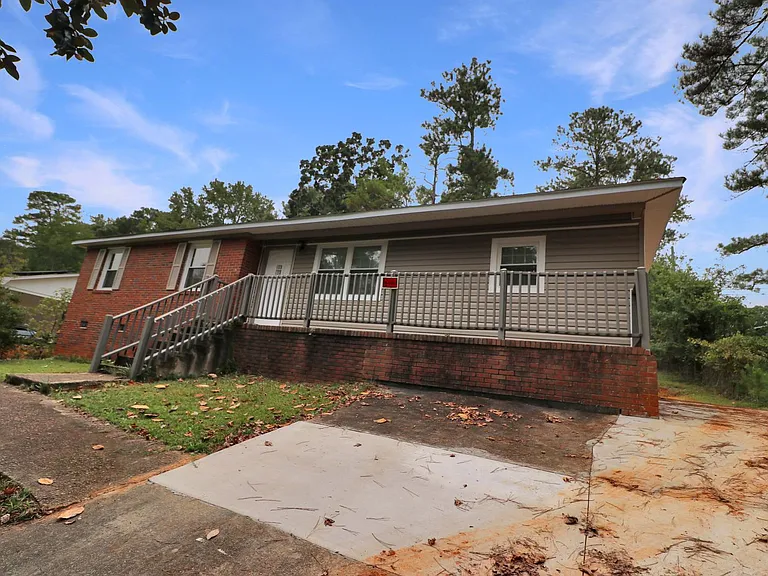 309 W Miriam Ave — Photo 13