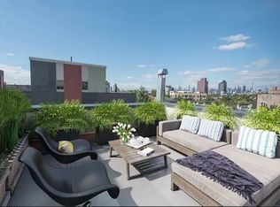 253 Skillman Ave #4R, Brooklyn, NY 11211