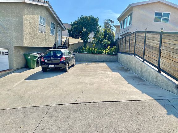 5th image of 2503 S Carolina St #A