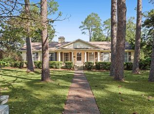 1713 Myrtle Rd, Albany, GA 31707