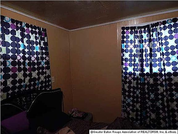 5th image of 39226 Cambre Rd