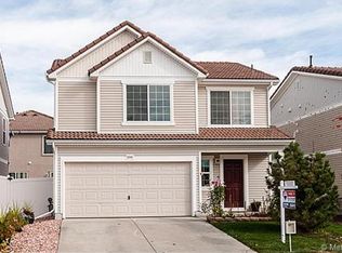 5550 Genoa St, Denver, CO 80249
