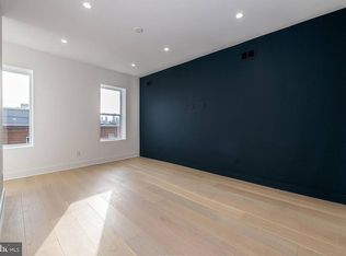 517 Diamond St, Philadelphia, PA 19122