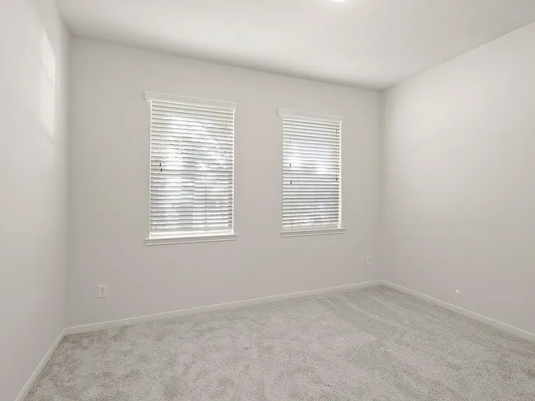 15114 Cave Creek Dr — Photo 18