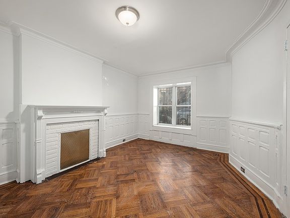 3rd image of 484 Macdonough St #1