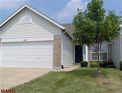 1st image of 3257 Country Hollow Dr