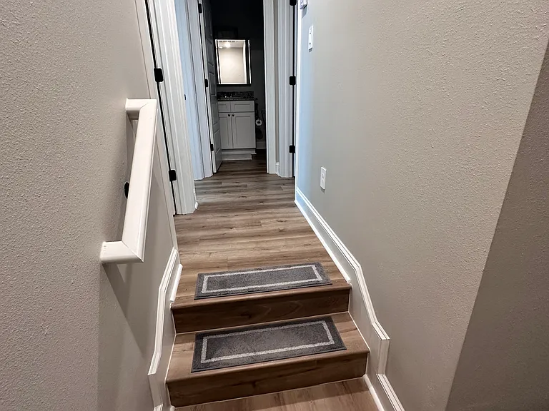 145 Coral Breeze Dr — Photo 44