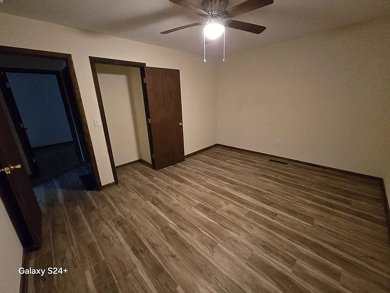 220 Lewis Rd — Photo 8